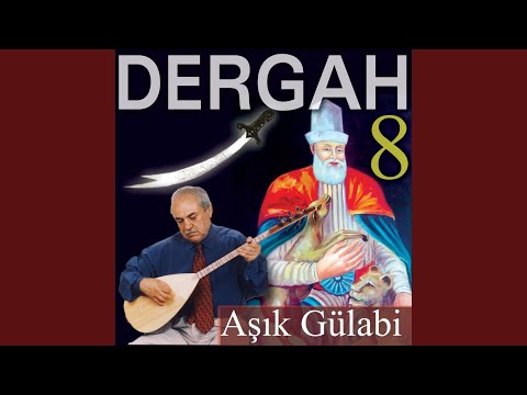 Ben Aliyim Ali Benim