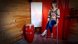 Céline Schmink - Minetta Lane - Tommy Page (Cover)