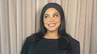 Vanessa Hudgens -Bio, Wiki, facts, Age, Height, Weight, Measurement, Photos; American glamour model