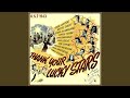 Thank Your Lucky Stars (Overture)