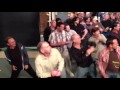 The Big Bang Theory Flash Mob Completo 