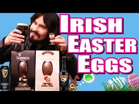 download lagu mp3 mp4 Baileys Easter Egg Drink, download lagu Baileys Easter Egg Drink gratis, unduh video klip Baileys Easter Egg Drink