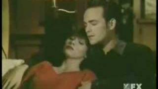 Brenda and Dylan - I will take care of you