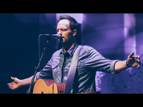 Thumbnail for Living Hope  video