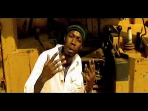 Botolotop- Ognzed family