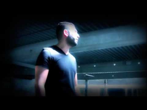 La Bestia, Korrect & Shayan - Jamal