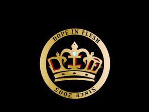 Dif Pabou Tuma sen boi mesa