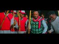 Goobee New Oromo Music 2024