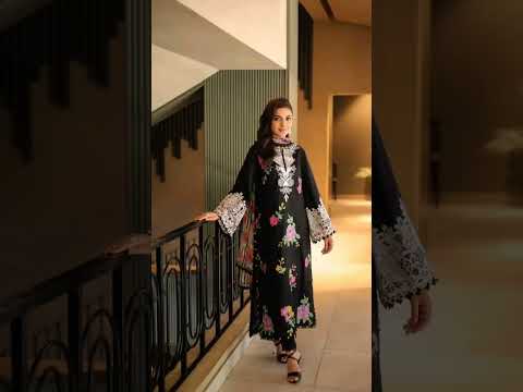 Syeda toba wish Eid UL adha #tubaanwar #pakistaniactress #eid