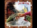 Helloween - Dr. Stein. Taken from the legendary album "Keeper Of The Seven Keys" Part two. (1987)