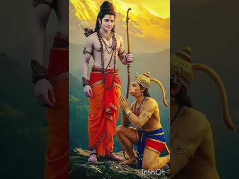 LORD KRISHNA _99#radhakrishna #shiva #hanuman #trending #trending #music 🚩🚩🚩🚩🚩