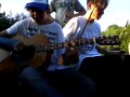 Boxcar fest part 1