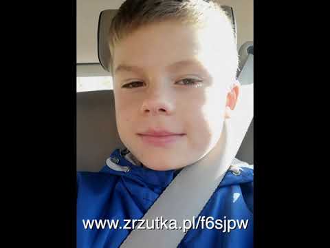 Daniel Malara  zaprasza do AKCJI "Czarny interes"