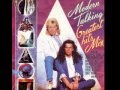 Modern Talking - Greatest Hits Mix - 1988_ Disco 2 ...