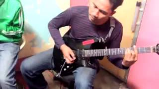 Download lagu DERITA-cover by#SRG BAND mp3