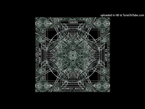 Taburá - Substrato do Brejo