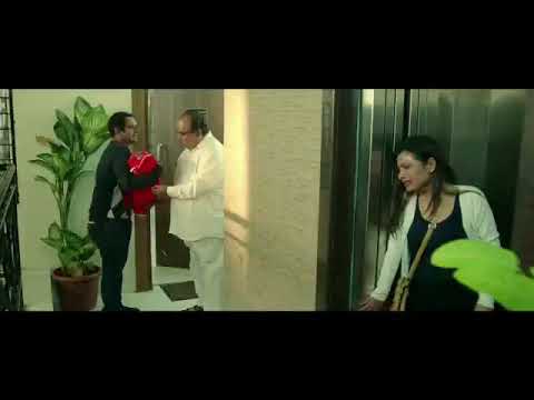 Kesariee  Vali Allah song