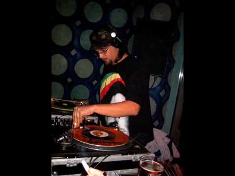 Majorr (Antikings) & Ceen (Silesian Sound) - Extreme Cross Country Cup & Top Solar Reggae