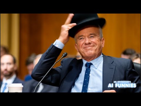 NEW HIT SINGLE - My Favorite Claims