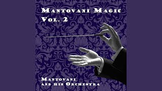 Download lagu Dear Heart mp3 Download lagu Dear Heart mp3