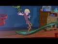 The Sword In The Stone Higitus Figitus