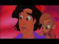 Aladdin Jasmine Movie 19 TeluguDubbedTV