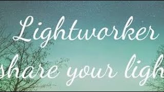 Sent to fulfill a mission but forgot to fulfill the most important task