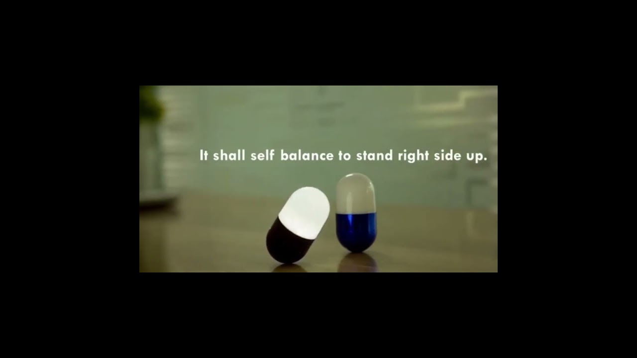 Video Poster