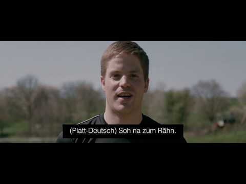 Viele schaffen mehr - SG Hambuch/Kaifenheim/Brohl/Brachtendorf/Forst