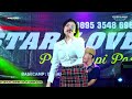 STAR LOVE MUSIC PERMATA HATI SISI FLORA WEDDING ARIF EKA KARANGASEM SAYUNG DEMAK