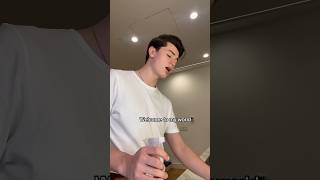 Welcome to my world…🌎 #singing #elvis #welcometomyworld #tiktok #music