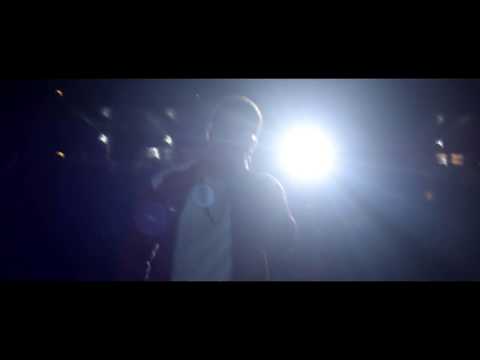 BREKO CONCIERTO BICENTENARIO FLORIDABLANCA 2017