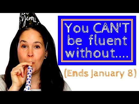 アクセントリダクショントレーニング｜アメリカ英語発音ガイド｜オンラインで学ぶ英語学習｜ボキャブラリー (ACCENT REDUCTION TRAINING | AMERICAN ENGLISH PRONUNCIATION GUIDE | LEARN ENGLISH ONLINE | VOCABULARY)