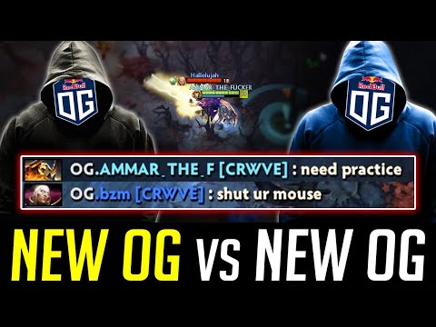 OG.ATF vs OG.bzm - OPEN ALL CHAT DOTA 2