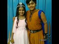Balveer Balveer Manju And Manu Short Video Short ️sub More Videos Description Box Mor Videos