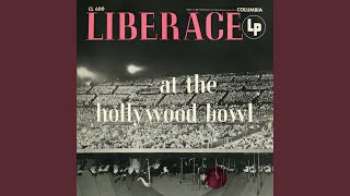 Cement Mixer (Put-ti, Put-ti) (Live)