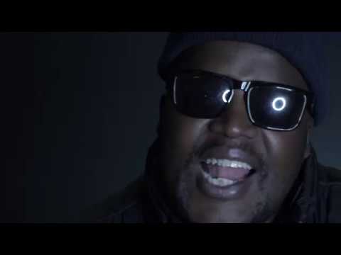 Lection 'Ale duma E' feat HHP & Fifi Cooper