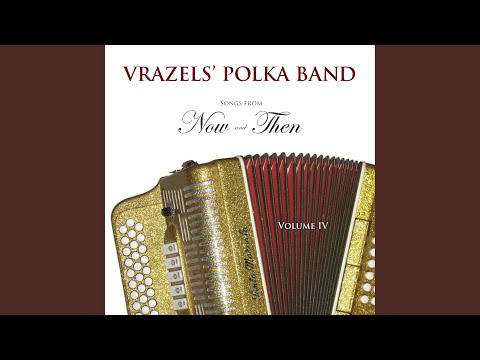 Fisherman's Love Waltz