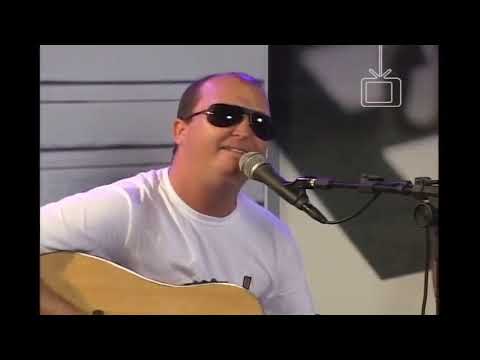 Alex Krüger - A Natureza