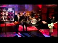 Cheap Trick - Great Performance - Sleep Forever / Heaven Tonight w/ Bun E.! - Jon Cornwall Cheap Trick - Great Performance - Sleep Forever / Heaven Tonight w/ Bun E.!