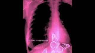 Mi Cuento De Hadas - Porta