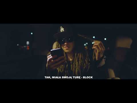 Lit Sizzurp - FITTED (Official Music Video)