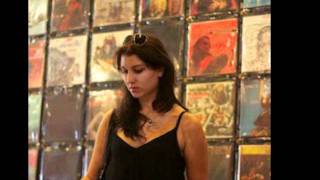 Amor Em Paz - Herbie Mann (Bossa Nova Jazz)