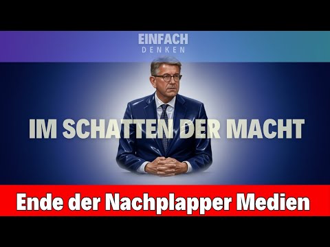 Mainstream extinction is imminent