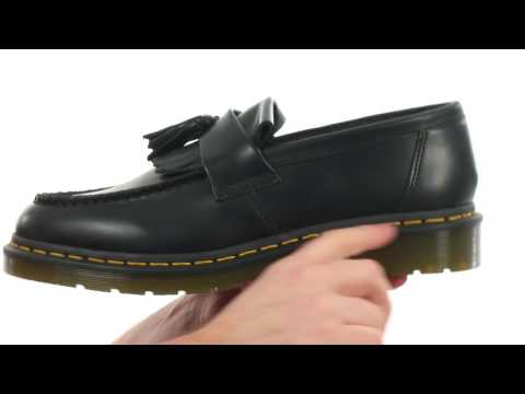Unisex Dr. Martens Adrian | Zappos.com