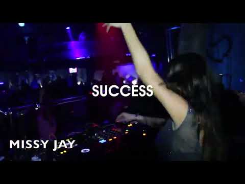 Missy Jay & Jesse Jay DJs Trailer