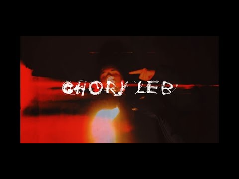 DaFly - CHORY ŁEB (Official Video)🎥 [Jacob.Wizualizacja]