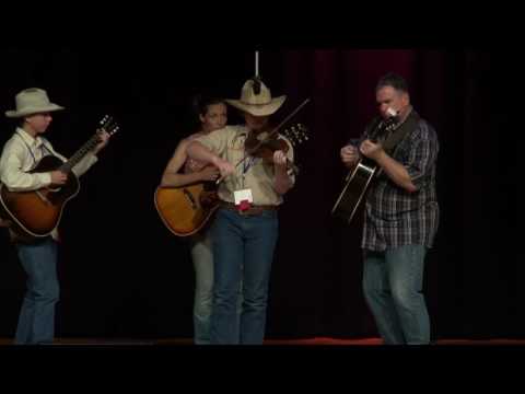 2017-06-20 JJ2 Julian Oliver - Jr Jr  - Weiser Fiddle Contest 2017