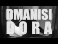DMANISI Dora Mordimi