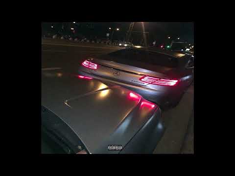 Nav x Metro Boomin Type Beat ~ AMG